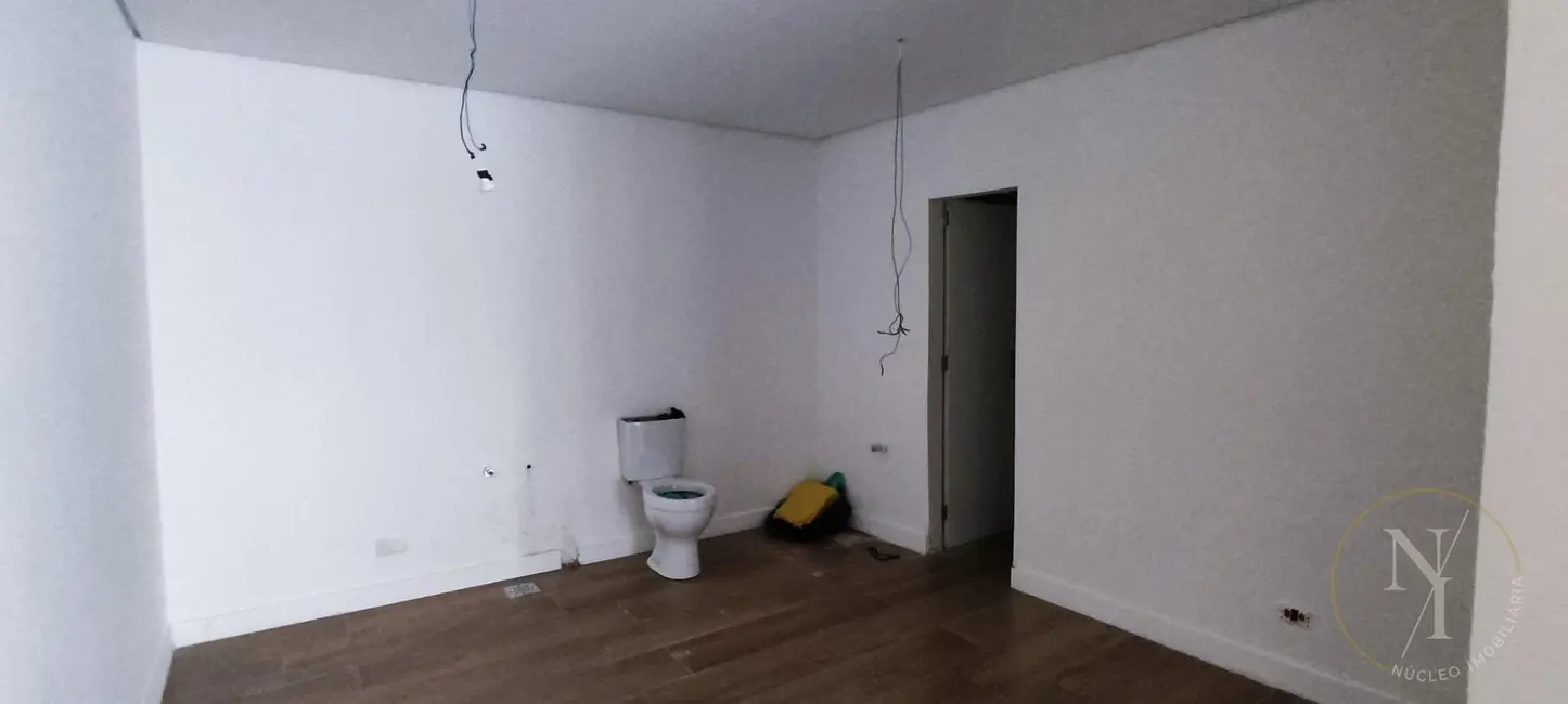 Foto 3 de Loja com 1 quarto para alugar, 40m2 em Santa Cecília, São Paulo - SP