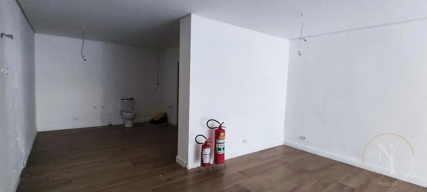 Foto 2 de Loja com 1 quarto para alugar, 40m2 em Santa Cecília, São Paulo - SP