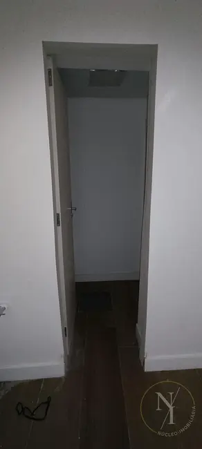 Foto 6 de Loja com 1 quarto para alugar, 40m2 em Santa Cecília, São Paulo - SP