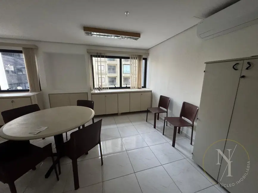 Sala Comercial com 1 quarto à venda, 40m2 em Vila Mariana, São Paulo - SP - imagem 6 Foto 6 de Sala Comercial com 1 quarto à venda, 40m2 em Vila Mariana, São Paulo - SP