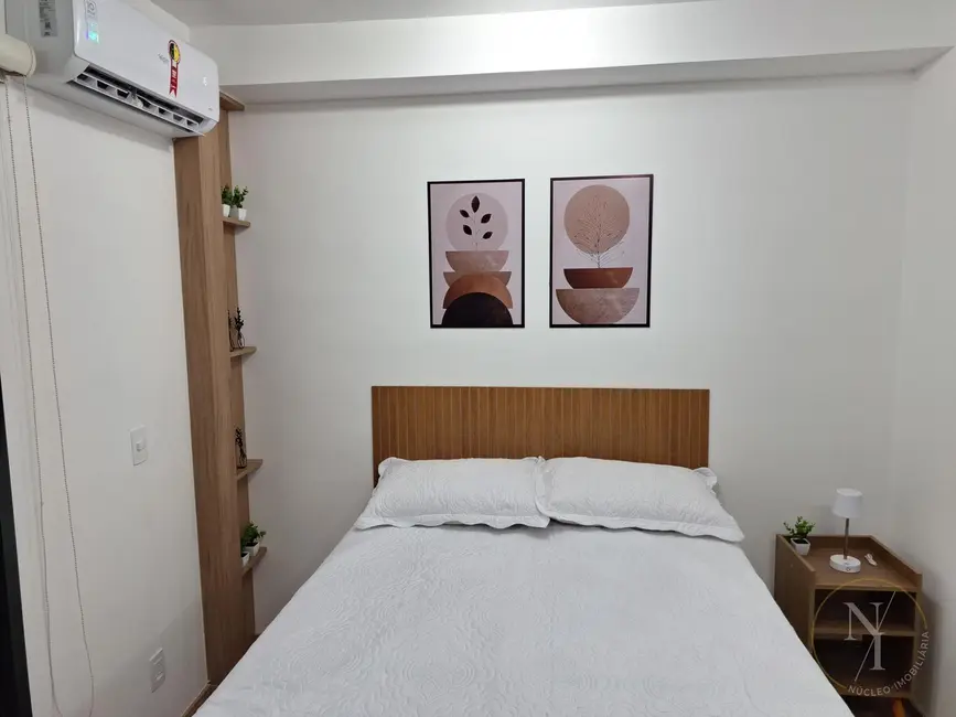 Foto 1 de Casa com 1 quarto para alugar, 27m2 em Santo Amaro, São Paulo - SP