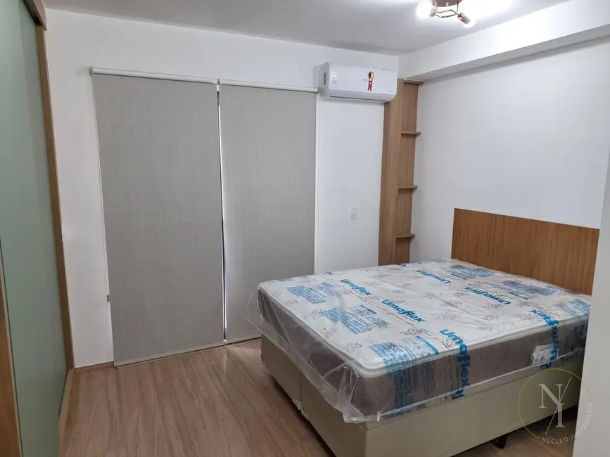 Casa com 1 quarto para alugar, 27m2 em Santo Amaro, São Paulo - SP - imagem 4 Foto 4 de Casa com 1 quarto para alugar, 27m2 em Santo Amaro, São Paulo - SP