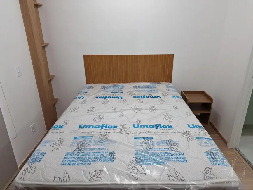 Casa com 1 quarto para alugar, 27m2 em Santo Amaro, São Paulo - SP - imagem 5 Foto 5 de Casa com 1 quarto para alugar, 27m2 em Santo Amaro, São Paulo - SP