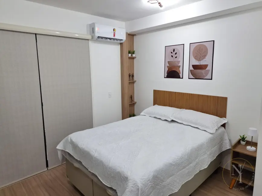Foto 3 de Casa com 1 quarto para alugar, 27m2 em Santo Amaro, São Paulo - SP