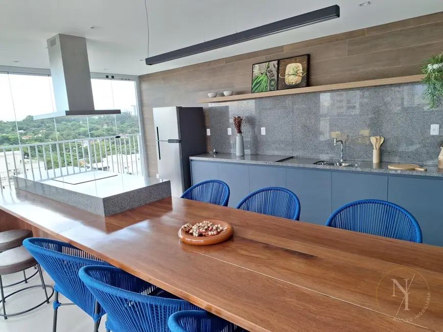 Casa com 1 quarto para alugar, 27m2 em Santo Amaro, São Paulo - SP - imagem 9 Foto 9 de Casa com 1 quarto para alugar, 27m2 em Santo Amaro, São Paulo - SP