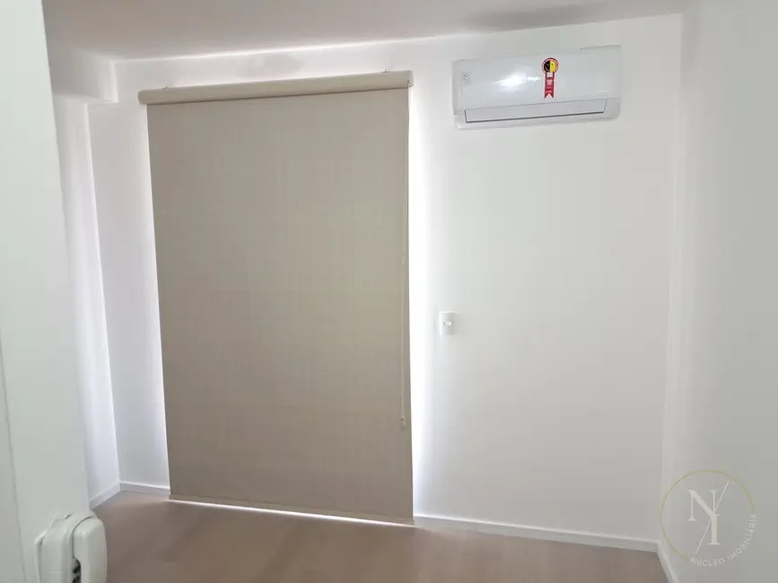 Foto 5 de Sala Comercial com 1 quarto para alugar, 15m2 em Vila Santa Clara, São Paulo - SP