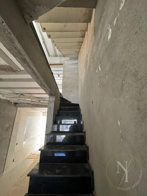 Foto 9 de Casa com 3 quartos à venda, 120m2 em Campininha, São Paulo - SP