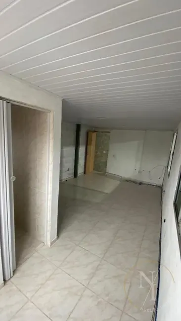 Armazém / Galpão com 1 quarto para alugar, 400m2 em Parque dos Eucaliptos, Franco Da Rocha - SP - imagem 7 Foto 7 de Armazém / Galpão com 1 quarto para alugar, 400m2 em Parque dos Eucaliptos, Franco Da Rocha - SP