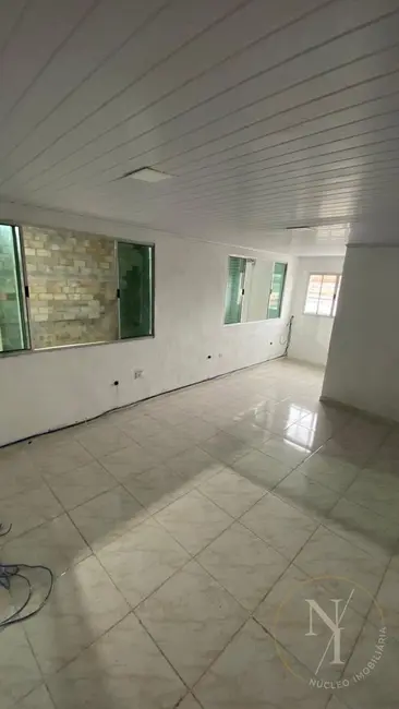 Armazém / Galpão com 1 quarto para alugar, 400m2 em Parque dos Eucaliptos, Franco Da Rocha - SP - imagem 9 Foto 9 de Armazém / Galpão com 1 quarto para alugar, 400m2 em Parque dos Eucaliptos, Franco Da Rocha - SP