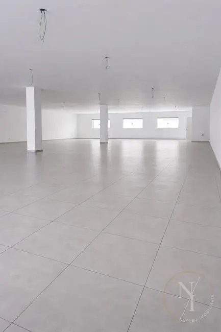 Foto 5 de Prédio Inteiro para alugar, 1288m2 em Vila Regente Feijó, São Paulo - SP