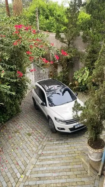 Foto 5 de Casa com 4 quartos à venda, 333m2 em Parque Represa Billings II, Santo Andre - SP