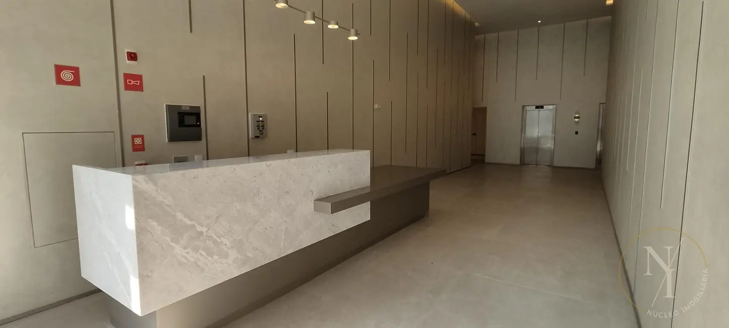 Foto 2 de Prédio Inteiro com 10 quartos à venda e para alugar, 900m2 em Vila Mariana, São Paulo - SP