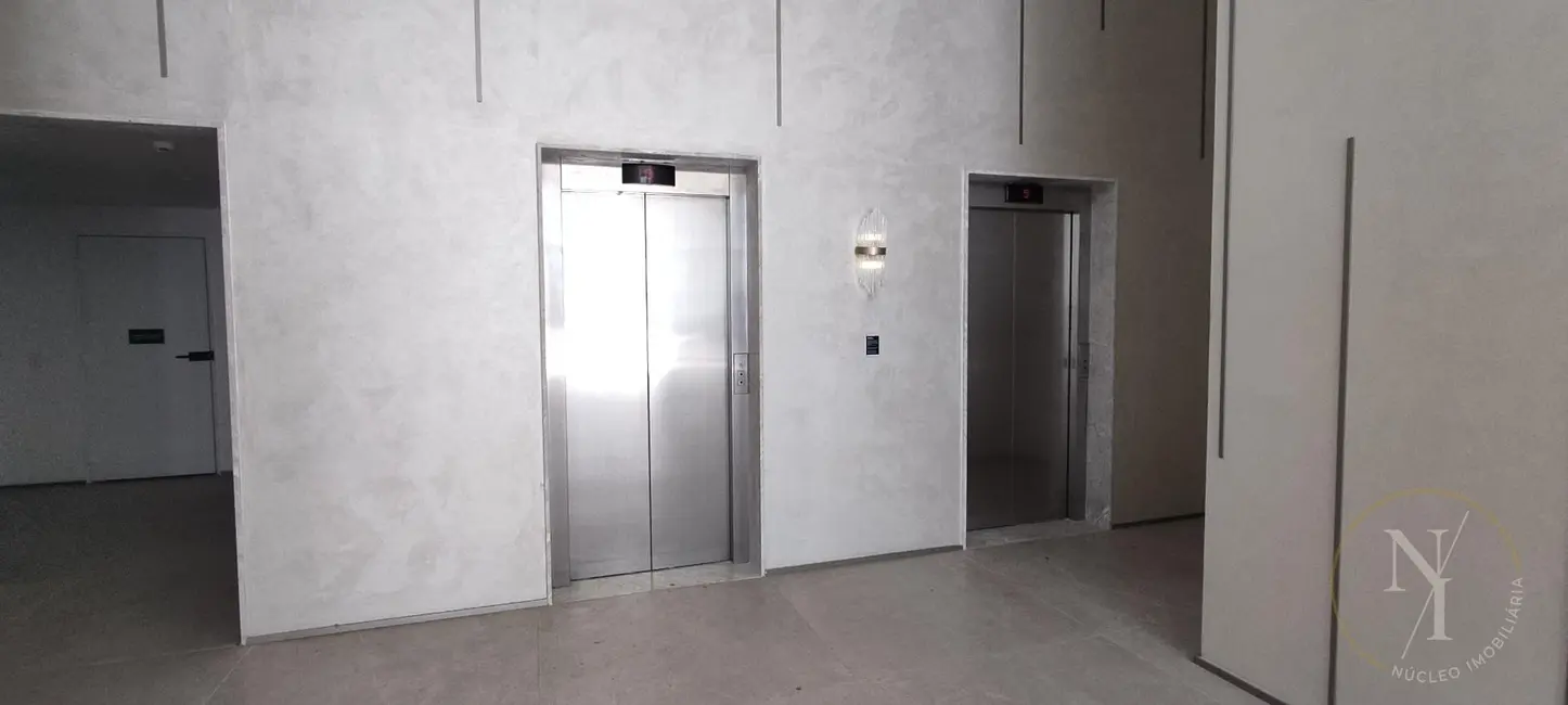 Foto 5 de Prédio Inteiro com 10 quartos à venda e para alugar, 900m2 em Vila Mariana, São Paulo - SP