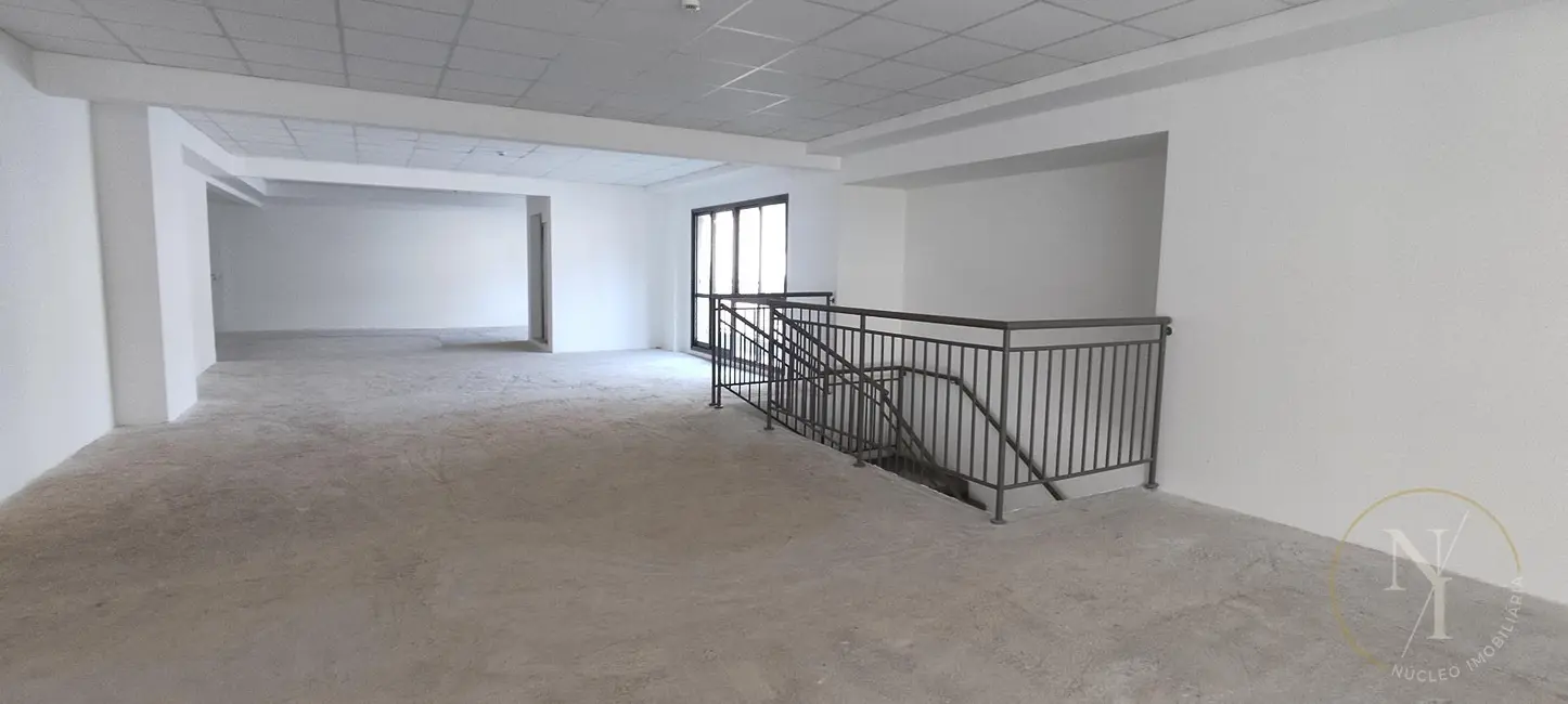 Foto 7 de Prédio Inteiro com 10 quartos à venda e para alugar, 900m2 em Vila Mariana, São Paulo - SP