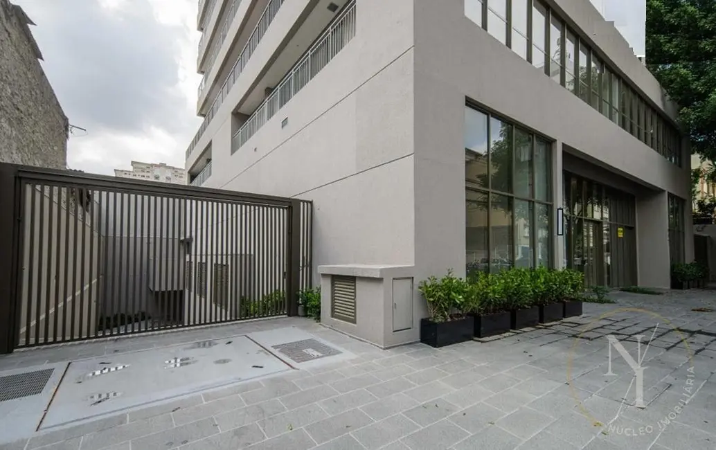 Foto 1 de Prédio Inteiro com 10 quartos à venda e para alugar, 900m2 em Vila Mariana, São Paulo - SP