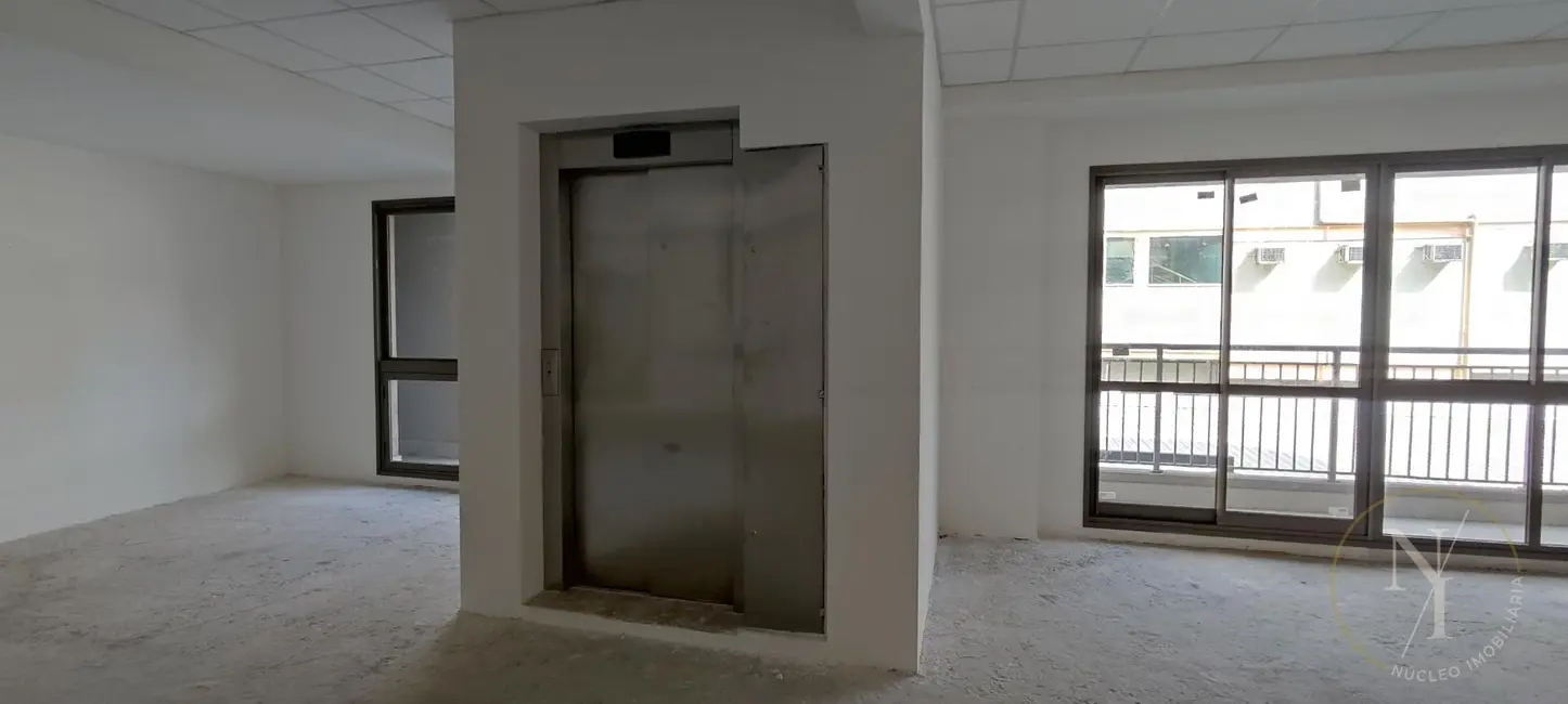 Foto 6 de Prédio Inteiro com 10 quartos à venda e para alugar, 900m2 em Vila Mariana, São Paulo - SP