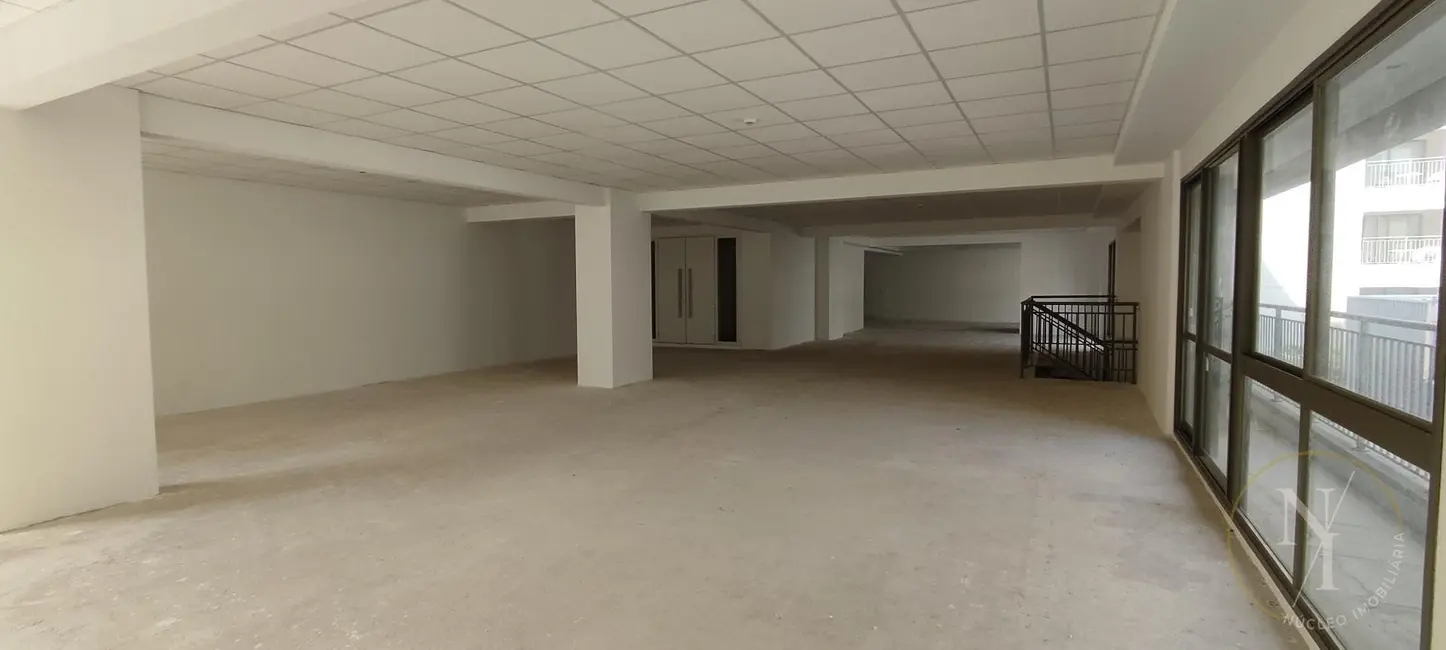 Foto 9 de Prédio Inteiro com 10 quartos à venda e para alugar, 900m2 em Vila Mariana, São Paulo - SP