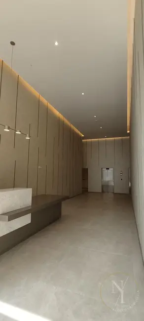 Foto 4 de Prédio Inteiro com 10 quartos à venda e para alugar, 900m2 em Vila Mariana, São Paulo - SP