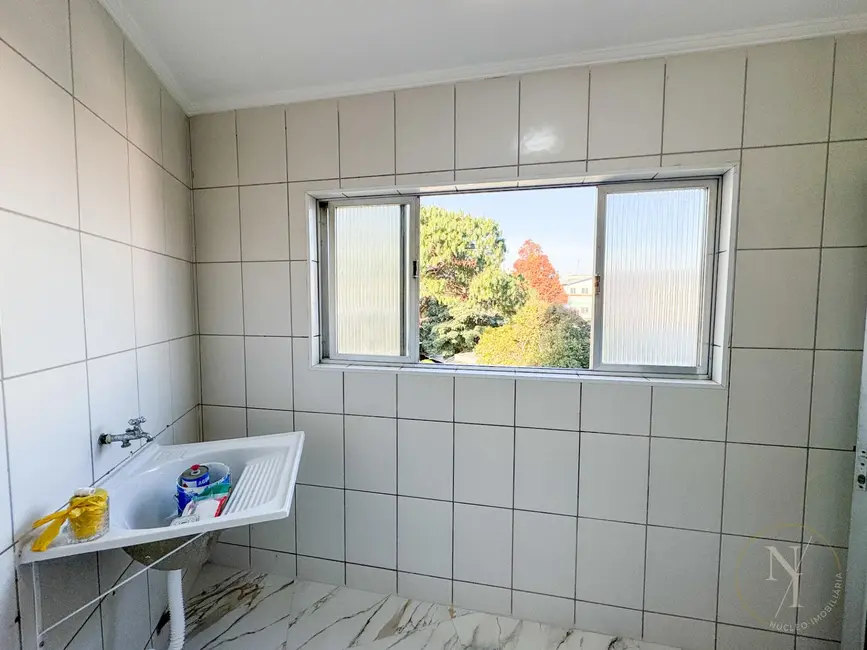Foto 7 de Apartamento com 3 quartos à venda, 94m2 em Santa Terezinha, Santo Andre - SP