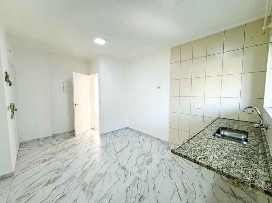 Foto 4 de Apartamento com 3 quartos à venda, 94m2 em Santa Terezinha, Santo Andre - SP