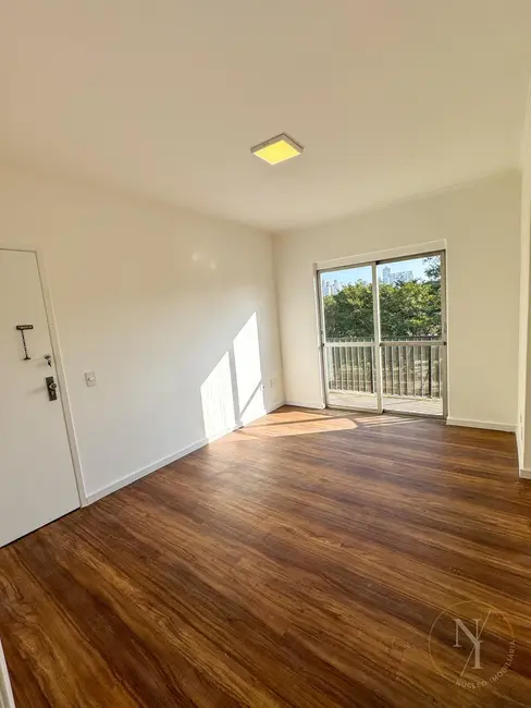 Foto 1 de Apartamento com 3 quartos à venda, 94m2 em Santa Terezinha, Santo Andre - SP