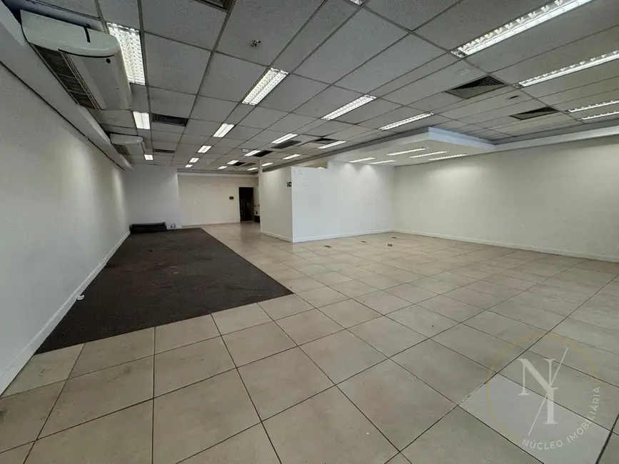 Foto 1 de Loja com 1 quarto para alugar, 320m2 em Jardim Prudência, São Paulo - SP