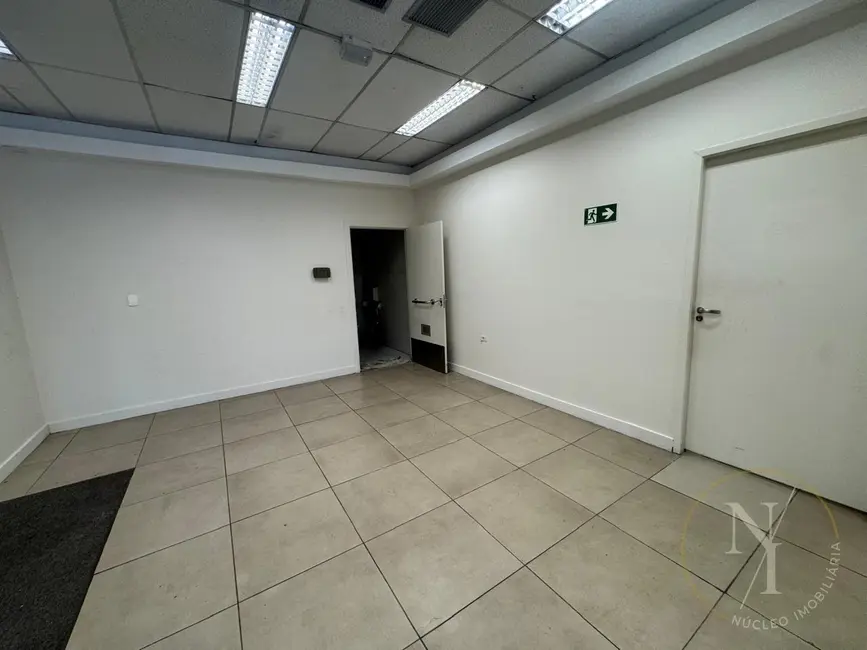 Foto 5 de Loja com 1 quarto para alugar, 320m2 em Jardim Prudência, São Paulo - SP