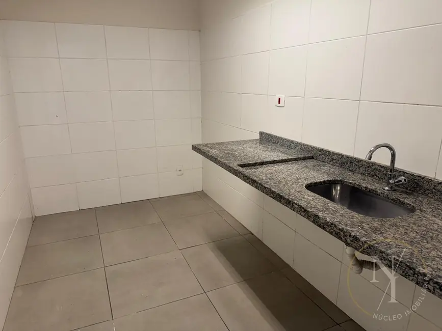 Foto 7 de Loja com 1 quarto para alugar, 320m2 em Jardim Prudência, São Paulo - SP