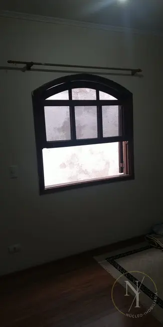 Foto 1 de Casa com 4 quartos à venda, 125m2 em Jardim Marek, Santo Andre - SP