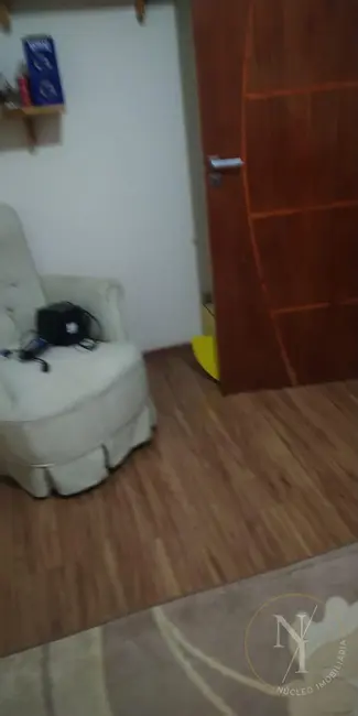 Foto 9 de Casa com 4 quartos à venda, 125m2 em Jardim Marek, Santo Andre - SP