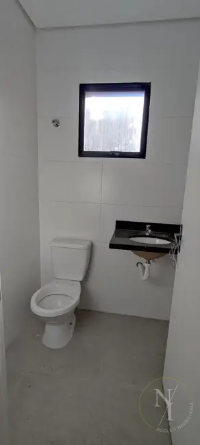 Prédio Inteiro com 2 quartos à venda e para alugar, 394m2 em Vila das Palmeiras, Guarulhos - SP - imagem 8 Foto 8 de Prédio Inteiro com 2 quartos à venda e para alugar, 394m2 em Vila das Palmeiras, Guarulhos - SP