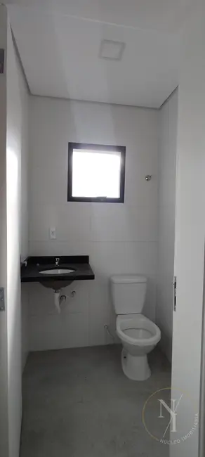 Prédio Inteiro com 2 quartos à venda e para alugar, 394m2 em Vila das Palmeiras, Guarulhos - SP - imagem 9 Foto 9 de Prédio Inteiro com 2 quartos à venda e para alugar, 394m2 em Vila das Palmeiras, Guarulhos - SP