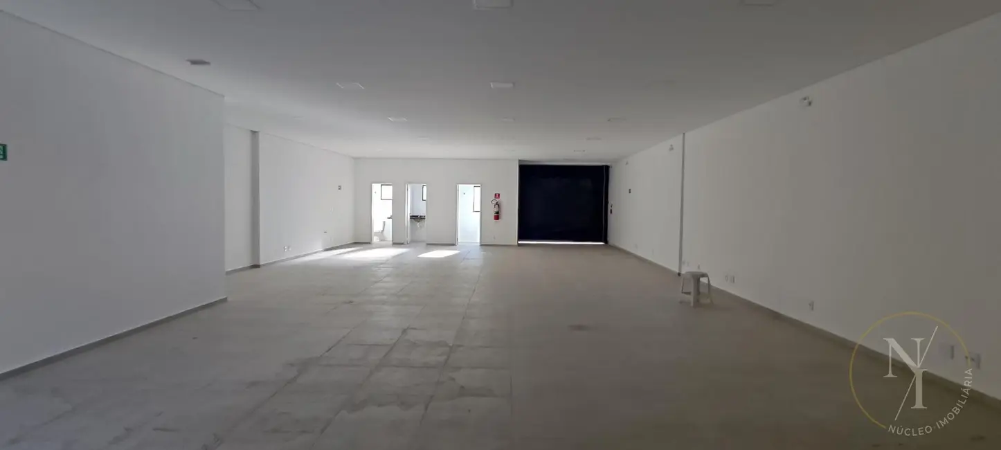 Prédio Inteiro com 2 quartos à venda e para alugar, 394m2 em Vila das Palmeiras, Guarulhos - SP - imagem 5 Foto 5 de Prédio Inteiro com 2 quartos à venda e para alugar, 394m2 em Vila das Palmeiras, Guarulhos - SP