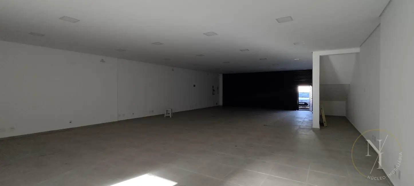 Prédio Inteiro com 2 quartos à venda e para alugar, 394m2 em Vila das Palmeiras, Guarulhos - SP - imagem 7 Foto 7 de Prédio Inteiro com 2 quartos à venda e para alugar, 394m2 em Vila das Palmeiras, Guarulhos - SP