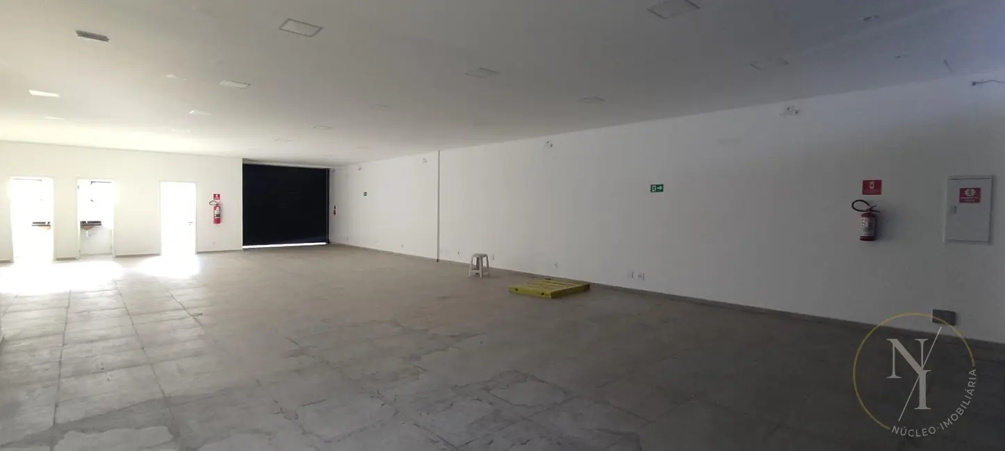 Prédio Inteiro com 2 quartos à venda e para alugar, 394m2 em Vila das Palmeiras, Guarulhos - SP - imagem 3 Foto 3 de Prédio Inteiro com 2 quartos à venda e para alugar, 394m2 em Vila das Palmeiras, Guarulhos - SP