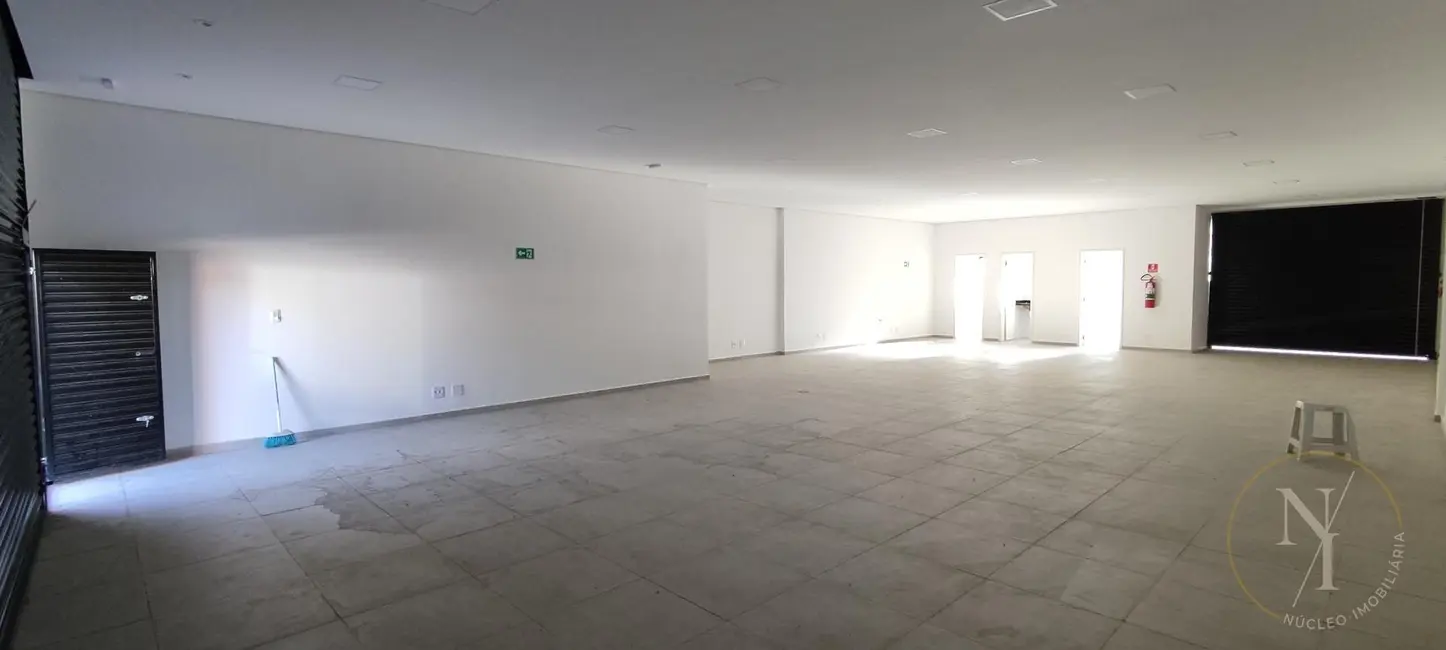 Prédio Inteiro com 2 quartos à venda e para alugar, 394m2 em Vila das Palmeiras, Guarulhos - SP - imagem 4 Foto 4 de Prédio Inteiro com 2 quartos à venda e para alugar, 394m2 em Vila das Palmeiras, Guarulhos - SP