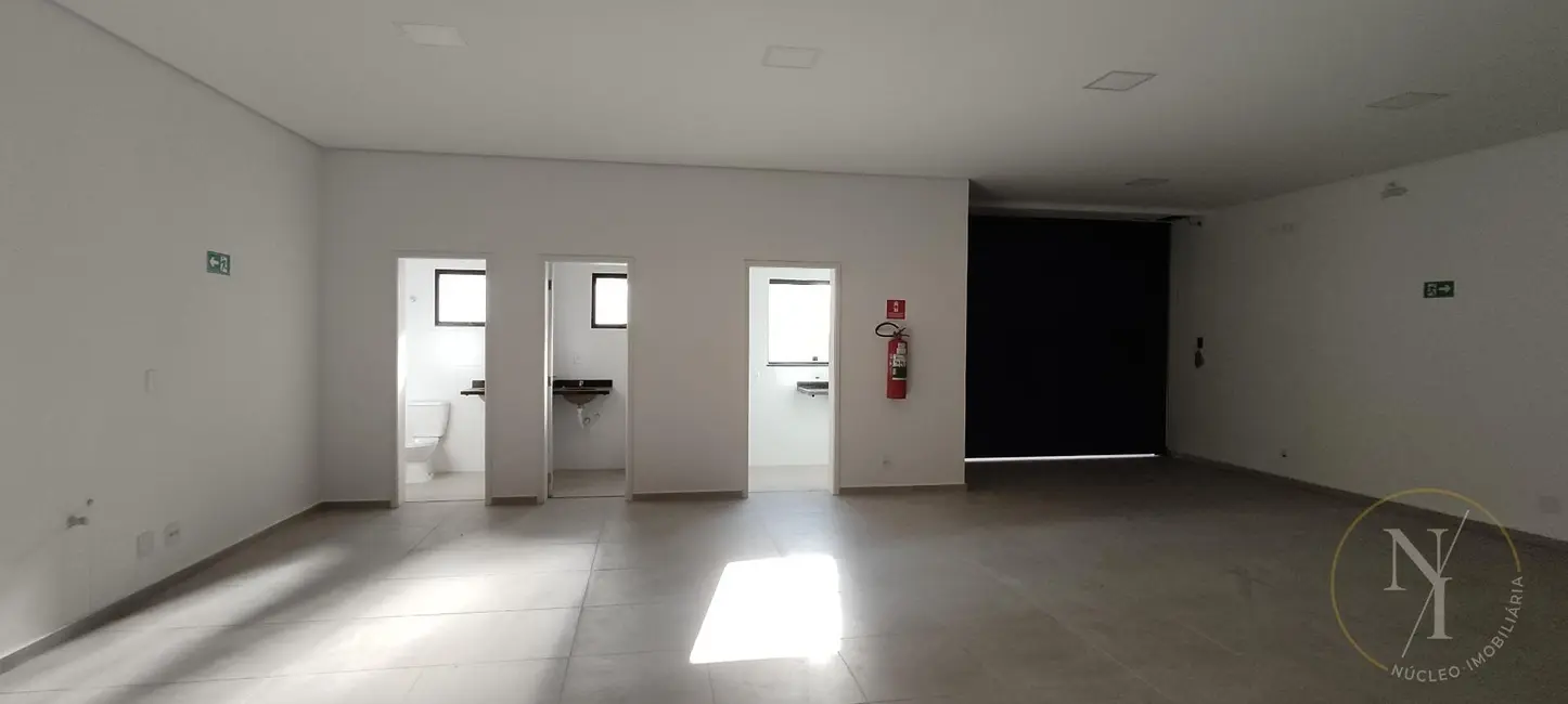 Prédio Inteiro com 2 quartos à venda e para alugar, 394m2 em Vila das Palmeiras, Guarulhos - SP - imagem 6 Foto 6 de Prédio Inteiro com 2 quartos à venda e para alugar, 394m2 em Vila das Palmeiras, Guarulhos - SP