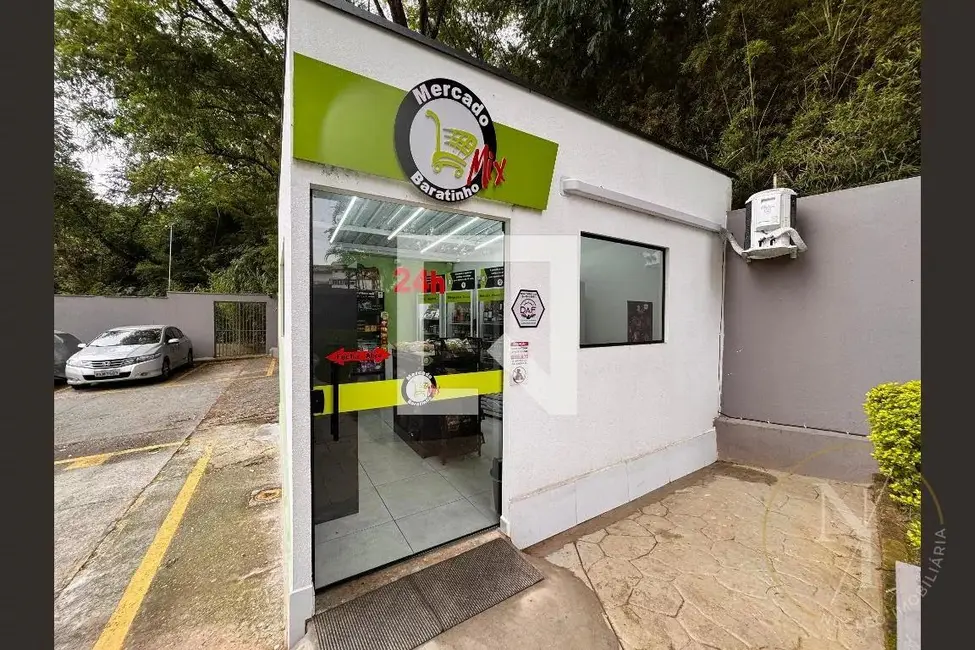 Foto 1 de Apartamento com 2 quartos à venda, 64m2 em Parque Marajoara, Santo Andre - SP