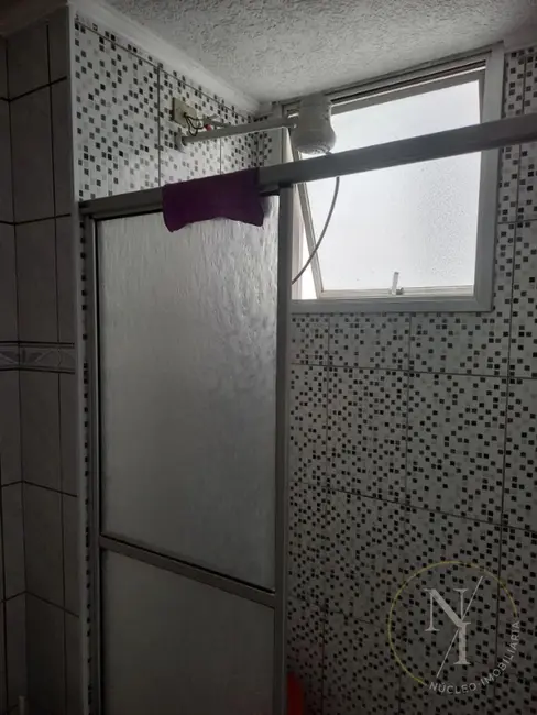 Foto 5 de Apartamento com 2 quartos à venda, 64m2 em Parque Marajoara, Santo Andre - SP