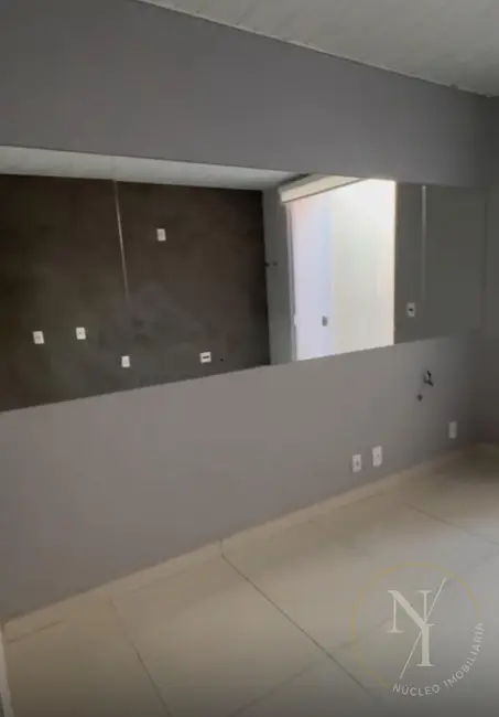 Casa Comercial com 4 quartos à venda, 150m2 em Mirandópolis, São Paulo - SP - imagem 4 Foto 4 de Casa Comercial com 4 quartos à venda, 150m2 em Mirandópolis, São Paulo - SP