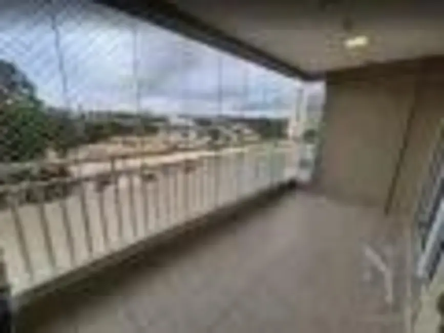 Foto 1 de Apartamento com 3 quartos à venda, 80m2 em Mauá, Sao Caetano Do Sul - SP