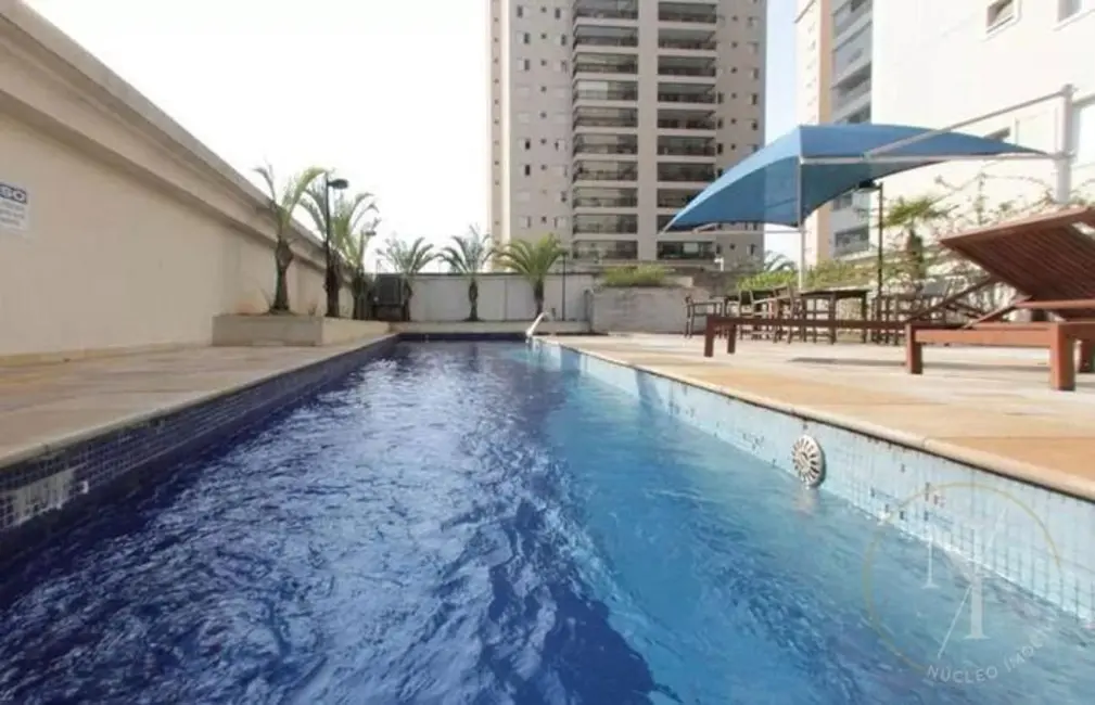 Foto 5 de Apartamento com 3 quartos à venda, 80m2 em Mauá, Sao Caetano Do Sul - SP