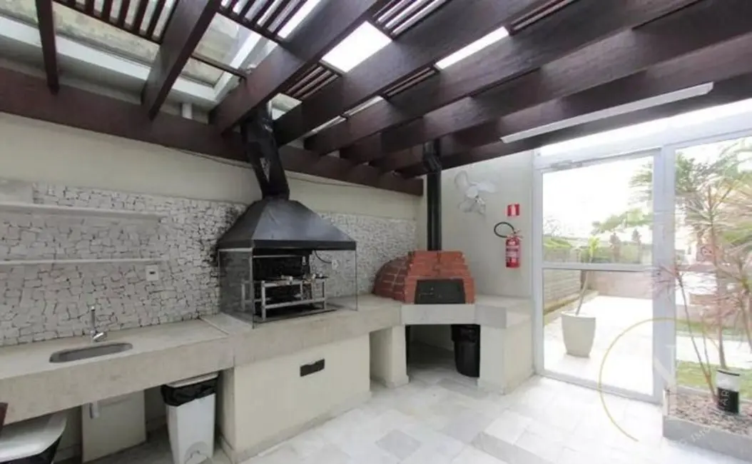 Foto 7 de Apartamento com 3 quartos à venda, 80m2 em Mauá, Sao Caetano Do Sul - SP