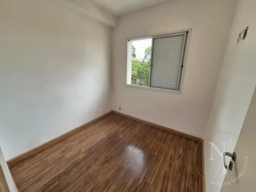 Foto 2 de Apartamento com 3 quartos à venda, 80m2 em Mauá, Sao Caetano Do Sul - SP