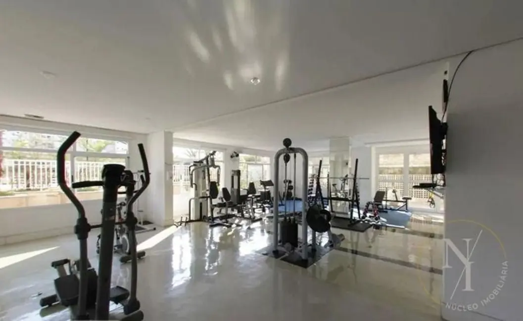 Foto 3 de Apartamento com 3 quartos à venda, 80m2 em Mauá, Sao Caetano Do Sul - SP