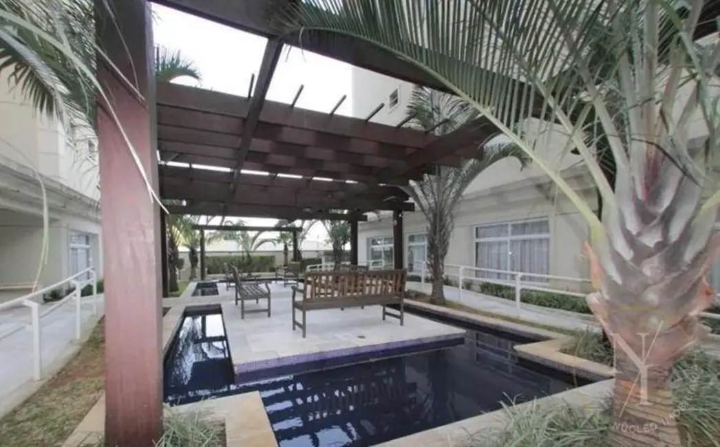 Foto 8 de Apartamento com 3 quartos à venda, 80m2 em Mauá, Sao Caetano Do Sul - SP