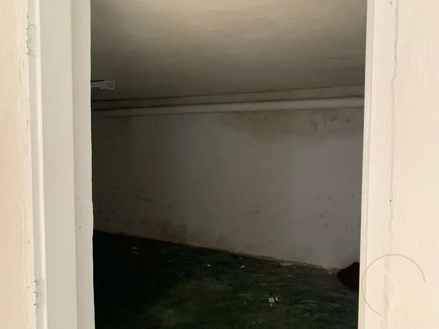 Casa Comercial com 3 quartos para alugar, 600m2 em Jardim São Paulo, Guarulhos - SP - imagem 9 Foto 9 de Casa Comercial com 3 quartos para alugar, 600m2 em Jardim São Paulo, Guarulhos - SP