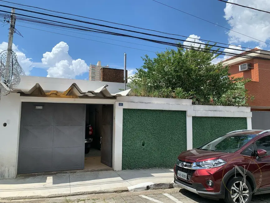 Casa Comercial com 3 quartos para alugar, 600m2 em Jardim São Paulo, Guarulhos - SP - imagem 8 Foto 8 de Casa Comercial com 3 quartos para alugar, 600m2 em Jardim São Paulo, Guarulhos - SP