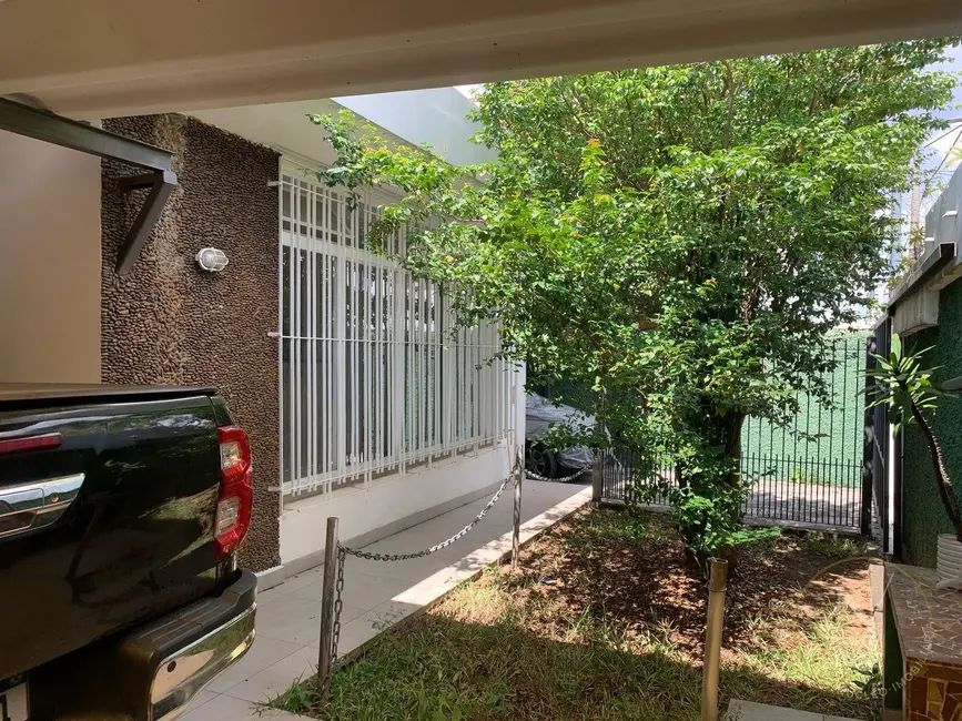 Casa Comercial com 3 quartos para alugar, 600m2 em Jardim São Paulo, Guarulhos - SP - imagem 5 Foto 5 de Casa Comercial com 3 quartos para alugar, 600m2 em Jardim São Paulo, Guarulhos - SP