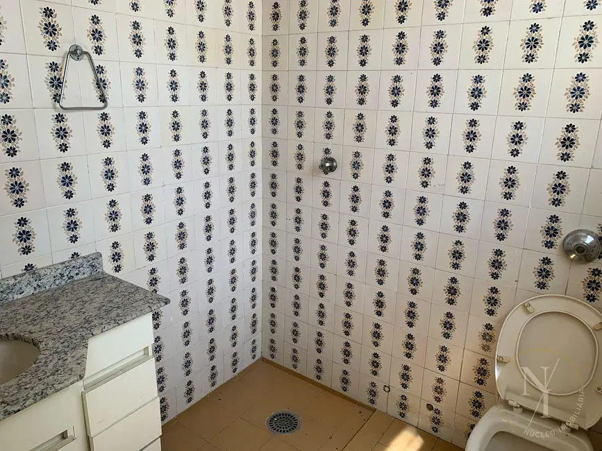 Casa Comercial com 3 quartos para alugar, 600m2 em Jardim São Paulo, Guarulhos - SP - imagem 4 Foto 4 de Casa Comercial com 3 quartos para alugar, 600m2 em Jardim São Paulo, Guarulhos - SP